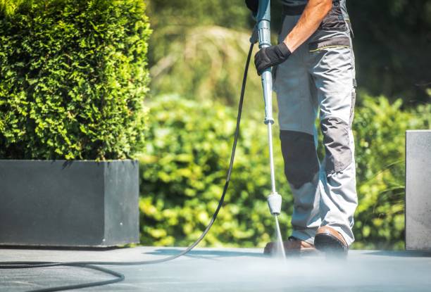 Best Commercial Pressure Washing in Homeland, GA